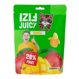 Fizi Juicy Mango želé bonbóny