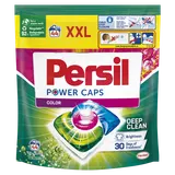 Persil Power Caps Color prací kapsle