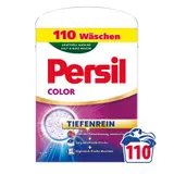 Persil Color prací prášek (6,05 kg)