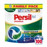 Persil Discs Universal prací kapsle