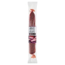 Finest Lovecký salám 400g