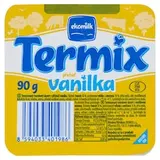 Ekomilk Termix příchuť vanilka 90g