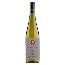 Réva Rakvice Veltlínské zelené víno s přívlastkem pozdní sběr polosuché 750ml