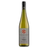Réva Rakvice Veltlínské zelené víno s přívlastkem pozdní sběr polosuché 750ml