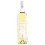 Château Valtice Chardonnay jakostní víno suché 0,75l
