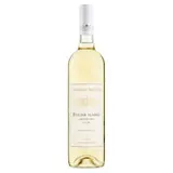 Château Valtice Ryzlink vlašský jakostní víno suché 0,75l
