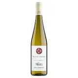 Réva Rakvice Ryzlink vlašský moravské zemské víno 750ml