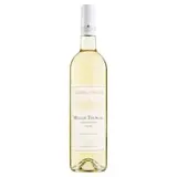Château Valtice Müller Thurgau jakostní víno suché 0,75l