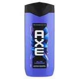 AXE SG Premium Blue Lavender 400ml