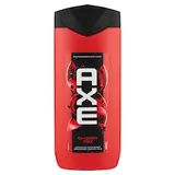 AXE SG Premium Cherry Fizz 400ml