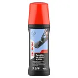 Sheron Černidlo na plasty a pneu 90ml