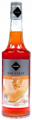 Rioba Sirup meloun