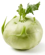 Kedlubna
