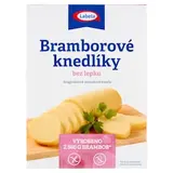 Labeta Bramborové knedlíky bez lepku 300g