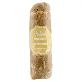 Poctivý knedlík karlovarský 500g