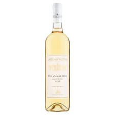 Château Valtice Rulandské šedé jakostní víno suché 0,75l