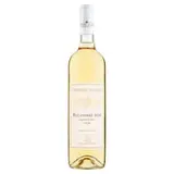 Château Valtice Rulandské šedé jakostní víno suché 0,75l