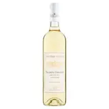 Château Valtice Tramín červený jakostní víno polosladké 0,75l