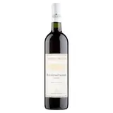 Château Valtice Rulandské modré odrůdové jakostní víno suché 0,75l