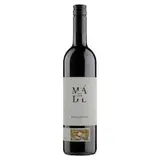 Malý Vinař Zweigeltrebe moravské zemské víno suché 75cl