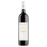 Château Valtice Frankovka odrůdové jakostní víno 0,75l