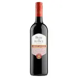 Brise de France Cabernet Sauvignon červené suché víno 750ml