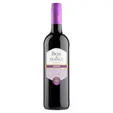 Brise de France Merlot červené suché víno 750ml