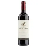Paul Mas Cabernet Sauvignon červené víno suché 750ml