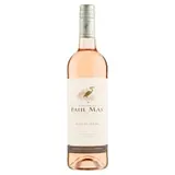 Paul Mas Rosé de Syrah růžové víno suché 750ml