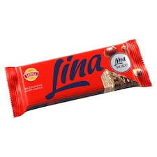 Sedita Lina Kaštanová 50g