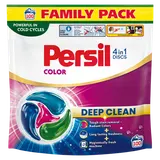 Persil Discs Color prací kapsle