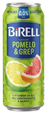 Birell