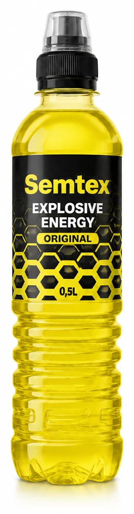 Semtex