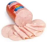Kuřecí prsní šunka