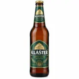 KLÁŠTER Pivo