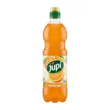 Sirup Jupí
