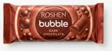 Čokoláda Roshen