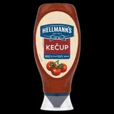 Hellmann's Kečup 500ml