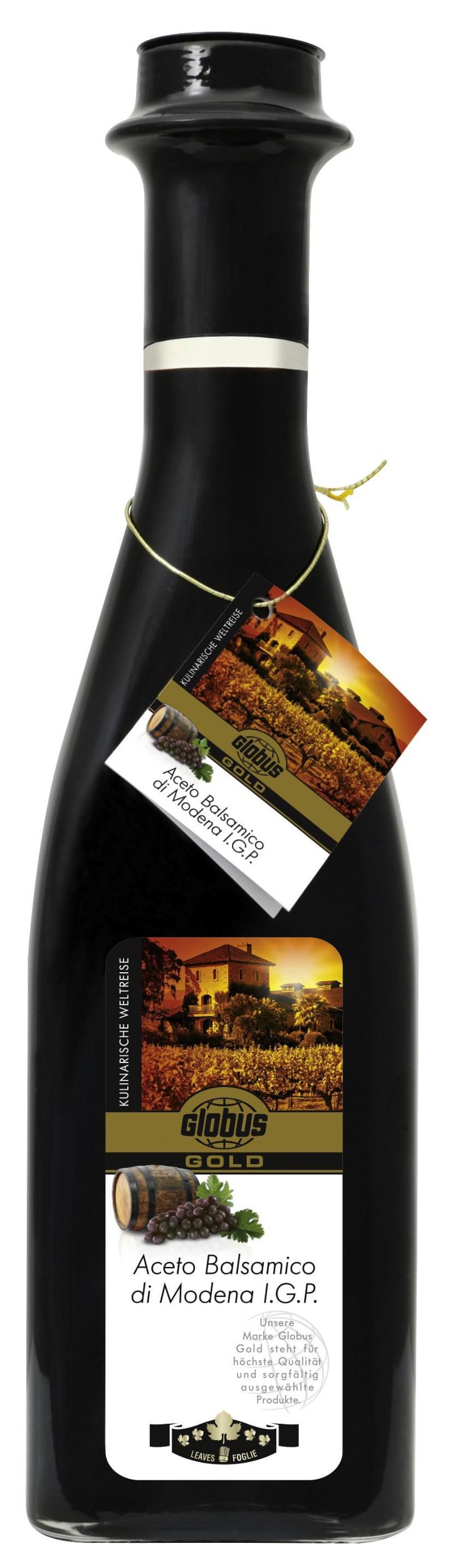 Gold Aceto Balsamico z Modeny 250 ml