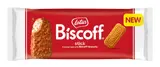 Biscoff nanuk 90ml