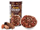 Mixit Čokoládová kaše s pekany