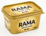Rama