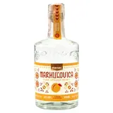 Marsen Meruňkovice 500ml