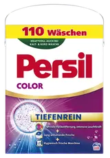 Persil Color prací prášek