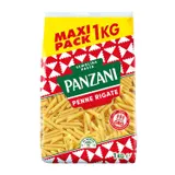 Panzani Penne 1kg