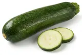 Cuketa