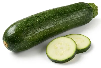 Cuketa