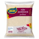 ARAX Rýže jasmínová