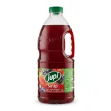 JUPÍ Sirup