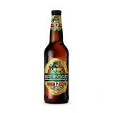 RADEGAST Ryze hořká 12